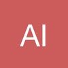 andrew_iraci